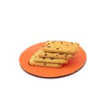 بیسکویت شکری