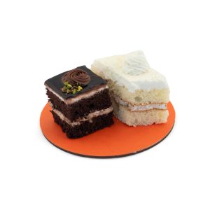 شیرینی تگرال