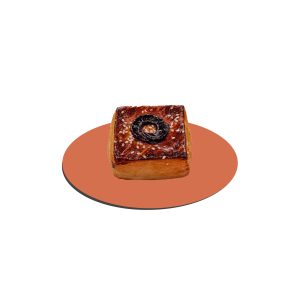 دنیش شاتوت معینی پور