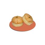 سوئیسی گرد معینی پور