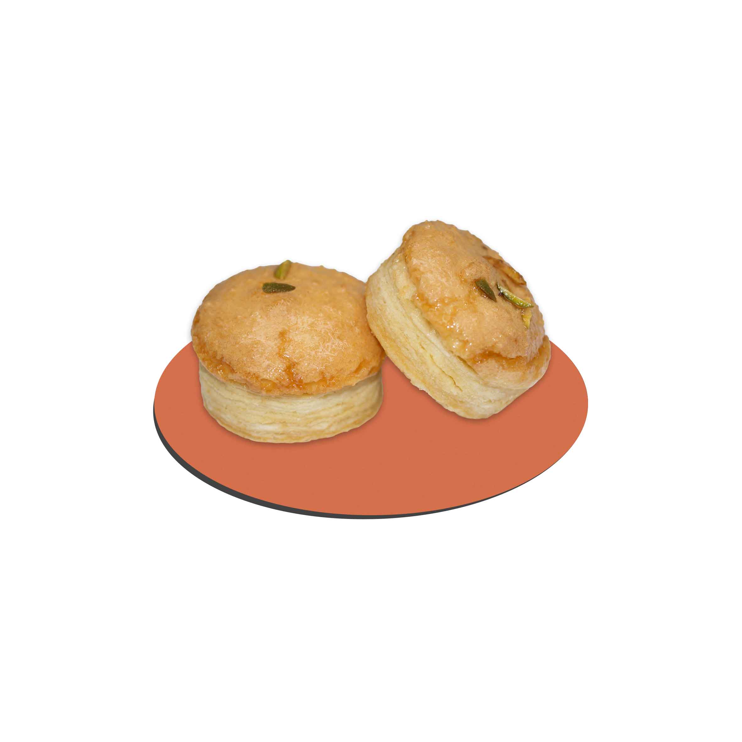 سوئیسی گرد معینی پور سوئیسی گرد معینی پور