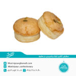 تصویر سوییسی گرد