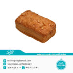 تصویر شیرینی سوییسی