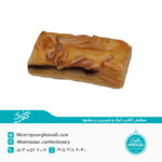 عکس شیرینی سوییسی