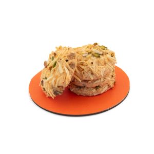 شیرینی قرابیه