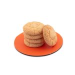 کلوچه نارگیلی