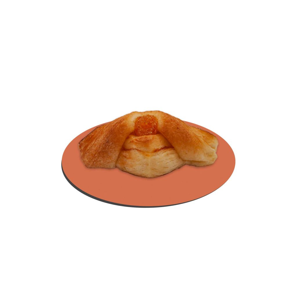 پیچ لقمه پرتقال معینی پور