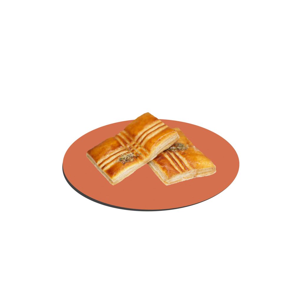 کته ارمنی معینی پور