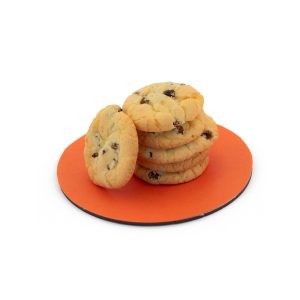 کلوچه کشمشی