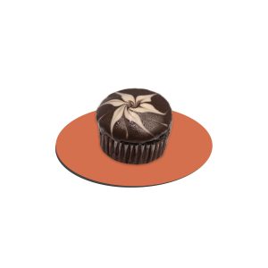 کیک مکزیکی معینی پور