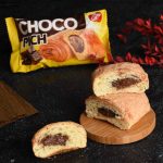 شکوپیچ-معینی-پور