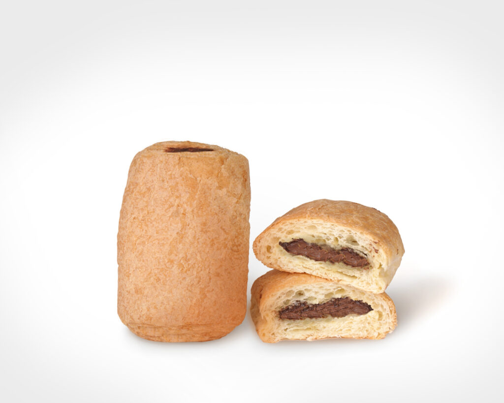 شکوپیچ معینی پور