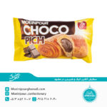 عکس شکوپیچ کارخانه معینی پور