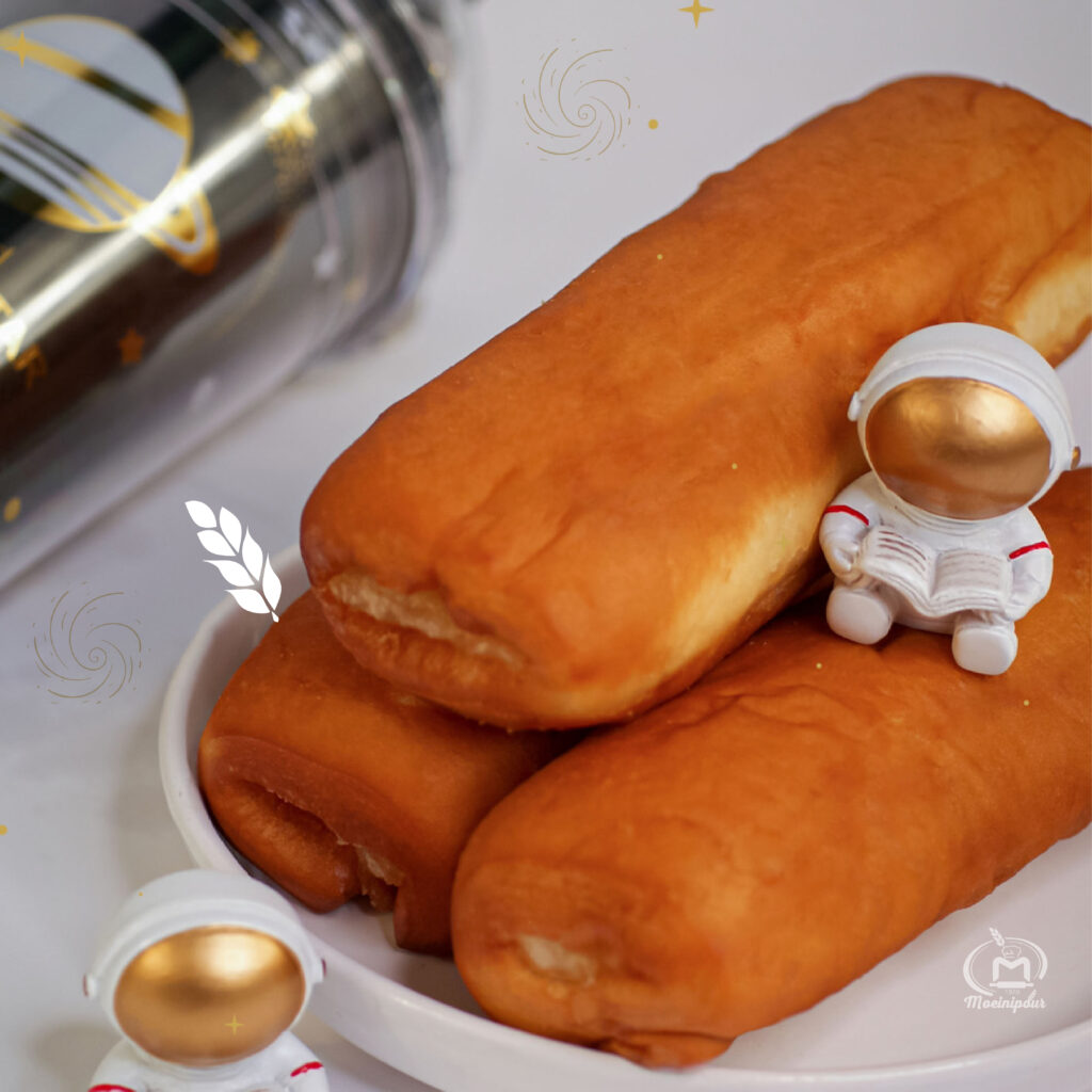 یامی یامی معینی پور