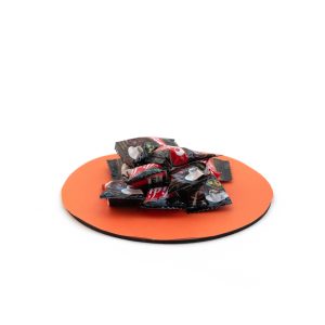 عکس شکلات آیدین با طعم قهوه