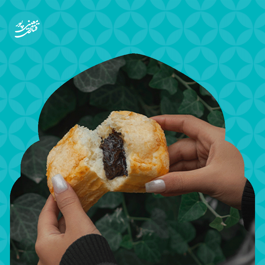 دستور-پخت-کیک-معینی‌پور-خانگی