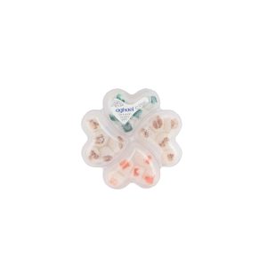 باسلوق میکس نگین لوکا