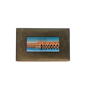 گز آنتیک مغز پسته